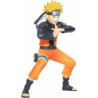 FIGURINE NARUTO SHIPPUDEN VIBRATION STARS 2