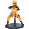 FIGURINE NARUTO SHIPPUDEN VIBRATION STARS 2