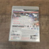 2K SPORTS THE BIGS 2 VERSION US PS3