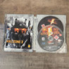 RESIDENT EVIL 5 STEELBOOK PS3