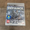 DEFIANCE PS3