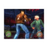 SHENMUE II (XBOX)