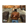 SHENMUE II (XBOX)