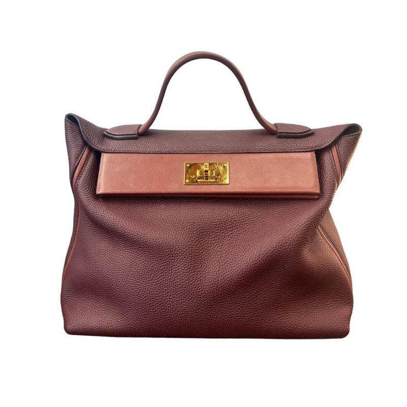 SAC HERMES 24/24