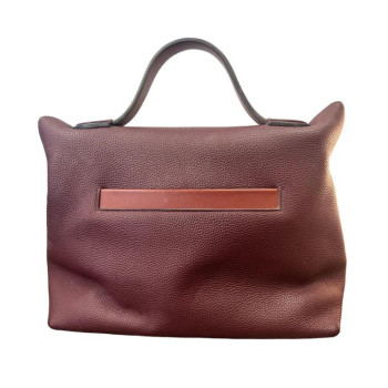 SAC HERMES 24/24