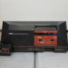 CONSOLE SEGA MASTER SYSTEM