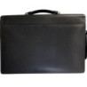 PORTE DOCUMENT LANCEL + DUSTBAG