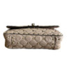 SAC VALENTINO GARAVANI BEIGE CLOUS