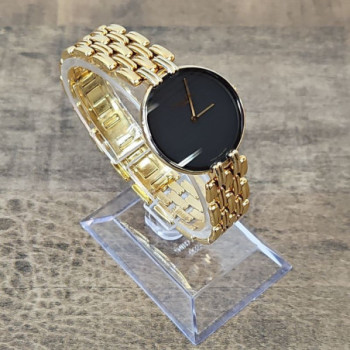 MONTRE CHRISITAN DIOR BAGHEERA QUARTZ 27MM