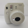 FUJIFILM INSTAX MINI 9