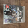 BINARY DOMAIN - PS3