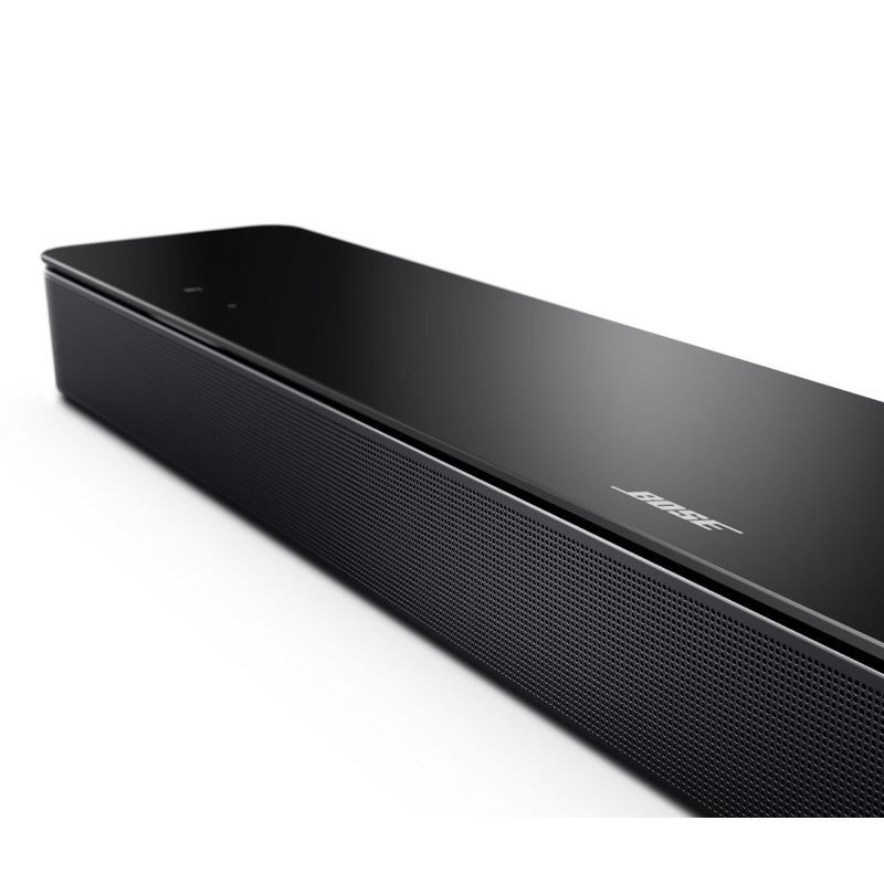 BARRE DE SON BOSE  SOUNDBAR 300