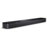 BARRE DE SON BOSE  SOUNDBAR 300