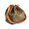 SAC A MAIN LOUIS VUITTON NOE MONOGRAM