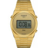 TISSOT PRX DIGITAL T137.463