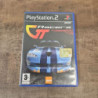 GT RACERS PS2