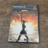 BLADURS GATE DARK ALLIANCE ITALIEN PS2