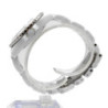 CHANEL J12 CALIBRE 12.1 H5705 38MM