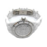 CHANEL J12 CALIBRE 12.1 H5705 38MM