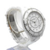 CHANEL J12 CALIBRE 12.1 H5705 38MM