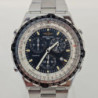 MONTRE BREITLING A59028 PILOT QUARTZ 42MM