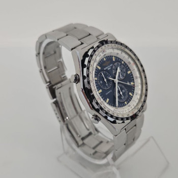 MONTRE BREITLING A59028 PILOT QUARTZ 42MM