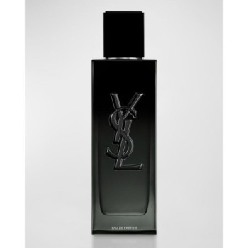 MYSLF YVES SAINT LAURENT LE PARFUM 100ML