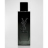 MYSLF YVES SAINT LAURENT LE PARFUM 100ML