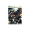 LOST PLANET 2 (XBOX 360)