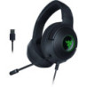 RAZER KRAKEN V3 X - CASQUE FILAIRE USB GAMING