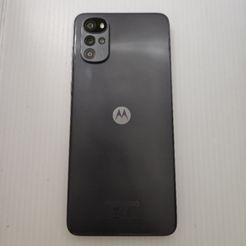 MOTOROLA G22 64GB GRIS