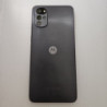 MOTOROLA G22 64GB GRIS