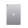 APPLE IPAD PRO 12.9 - 2EME GEN 64GB SPACE GREY