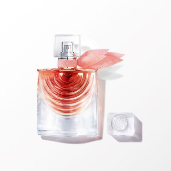 LANCOME LA VIE EST BELLE IRIS ABSOLU EAU DE PARFUM 30 ML