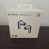 HUAWEI FREEBUDS PRO3 SILVER FROST