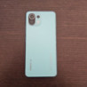 XIAOMI MI 11 LITE 5G 128GB TURQUOISE