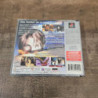 FINAL FANTASY VIII PS1