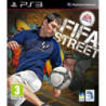 FIFA STREET - PS3