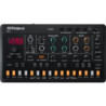 ROLAND S-1 AIRA COMPACT TWEAK SYNTH SOUND MODULE