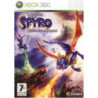 SPYRO NAISSANCE D UN DRAGON - XBOX 360