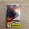 L EMPIRE DES LOUPS UMD VIDEO - PSP