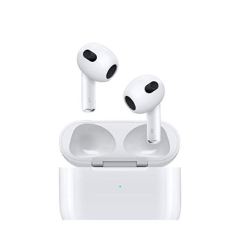 APPLE AIRPODS 3RD GENERATION