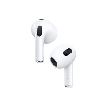 APPLE AIRPODS 3RD GENERATION