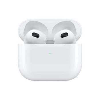 APPLE AIRPODS 3RD GENERATION