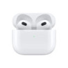 APPLE AIRPODS 3RD GENERATION