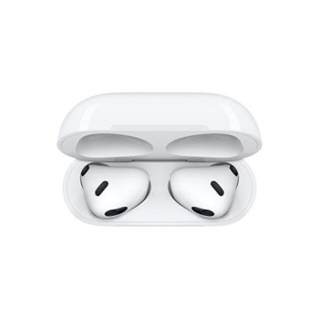 APPLE AIRPODS 3RD GENERATION