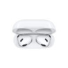 APPLE AIRPODS 3RD GENERATION