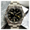 TUDOR BLACK BAY PRO