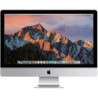 IMAC 2019 27 I5 6 COEUR 3.1GHZ 8GB 3TO RADEON  PRO 575X 4GO