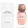 NARCISO RODRIGUEZ ALL OF ME EDP 50ML